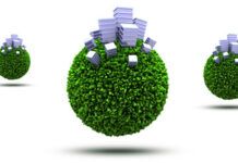 ¿Cómo la Economía Circular Está Cambiando el Futuro del Planeta? Economía ambiental