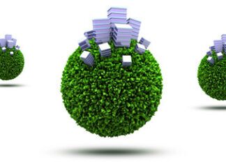 ¿Cómo la Economía Circular Está Cambiando el Futuro del Planeta? Economía ambiental