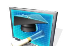 Formación Online Gratuita con Certificación.