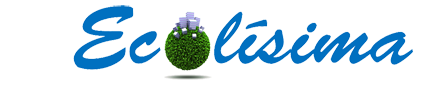 Logo Ecolisima 360 de ancho