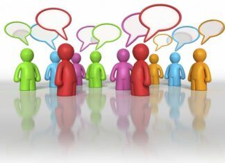 Bienvenid@s a mi blog: Ecolísima