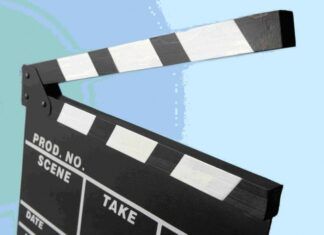 Microcortos Ecológicos.