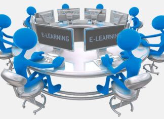 Cursos online gratuitos a través de Tutellus.