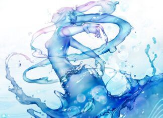 ¿Sabías que Arreglando Fugas puedes Ahorrar Miles de Litros de Agua? ¡Sí, como lo Lees!