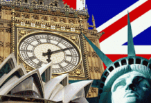 Cursos de Inglés gratuitos online.