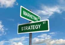 Qué es el Marketing Online.