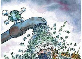 Claves del éxito empresarial: “Manual contra el Despilfarro”