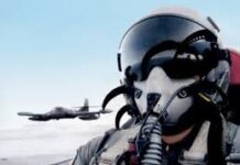 ¿Cómo Emprender? Reflexión sobre: La Historia del Piloto como emprender