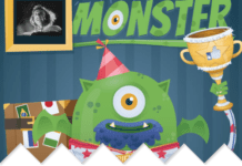 Herramientas Gratuitas para crear bonitas Infografias