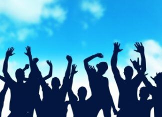 El Surgimiento de Nuevos Consumidores