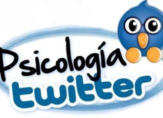 Twitter y su Psicología