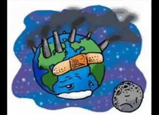 ¡5 Ideas Geniales para Reutilizar Objetos y Ahorrar Dinero! ♻️