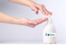 Cómo Hacer Jabón Líquido Casero