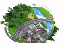 Consumo responsable: Cómo optimizar los recursos energéticos en el hogar