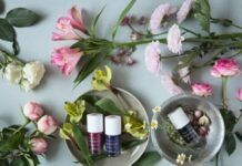 Pintauñas y Quitaesmalte Ecológicos: HandMade Beauty