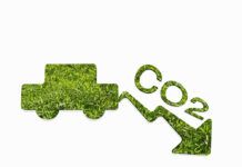 Reducir la Contaminación y los Gastos de nuestro vehículo es Sencillo