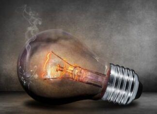 La Importancia de Desenchufar los Electrodomésticos en Standby