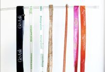 ¿Qué es un lanyard verde?