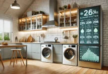 5 Trucos para Ahorrar en la Factura de la Luz como ahorrar en la factura de la luz