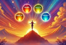 La Fórmula de la Felicidad. Reflexiones inspiradoras para una vida plena la formula de la felicidad