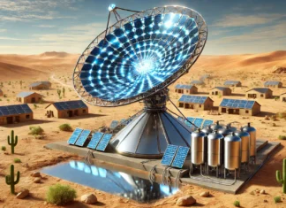 ⚡Paneles solares en casa: ¿Inversión rentable a largo plazo? Sistema Fotovoltaico