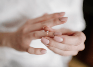 Las churumbelas: un símbolo de vida eterna y amor churumbelas oro blanco