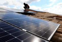 Qué es la energía 100% verde y cómo puedes acceder a ella luz con energía 100% verde