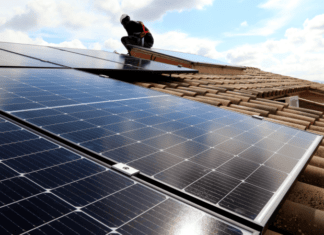 Qué es la energía 100% verde y cómo puedes acceder a ella luz con energía 100% verde