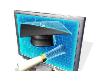 Formación Online Gratuita con Certificación.