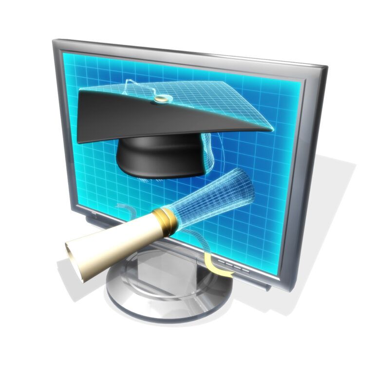 Formación Online Gratuita con Certificación.