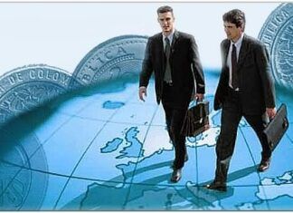 Directorio empresarial transfronterizo: Extremadura,Alentejo y Centro.