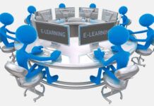 Cursos online gratuitos a través de Tutellus.