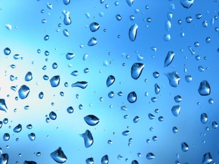 Cómo ahorrar agua en casa: medidas útiles y cómo comprobar el ahorro