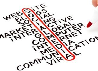 15 Cursos Gratuitos sobre Marketing online, Blog, Social Media y Emprendedores.