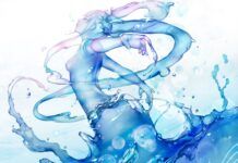 ¿Sabías que Arreglando Fugas puedes Ahorrar Miles de Litros de Agua? ¡Sí, como lo Lees!