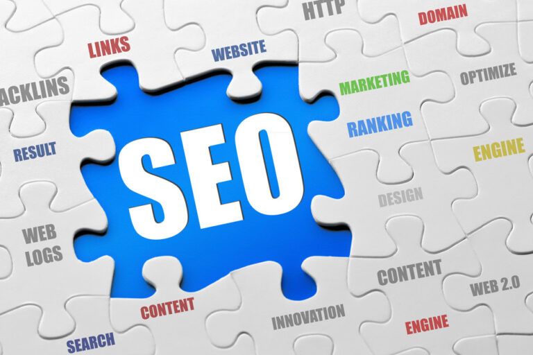 SEO para principiantes: Cómo mejorar la visibilidad en Google