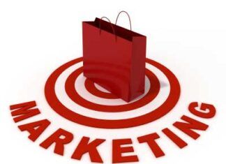 8 puntos esenciales para conseguir un Marketing exitoso