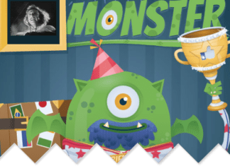 Herramientas Gratuitas para crear bonitas Infografias