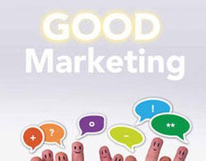 Visión del nuevo Marketing Vision futuro marketing