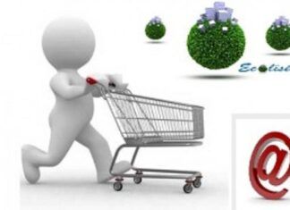 Cómo crear una Tienda Online con Éxito Cómo crear una tienda onlince