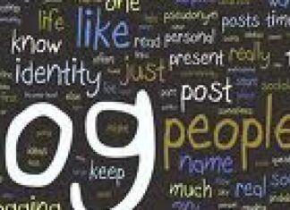 Consejos para Publicar un artículo en tu Blog