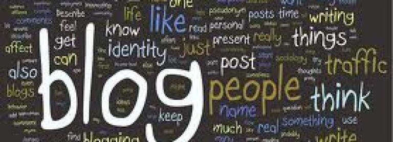 Consejos para Publicar un artículo en tu Blog