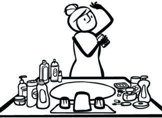 Uso de Químicos tóxicos en los Cosméticos Elementos tóxicos en cosmética