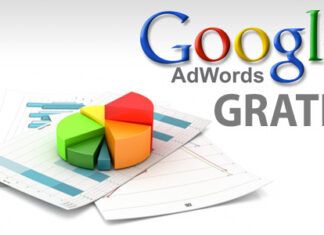 Curso Gratuito de Google Adwords en Extremadura