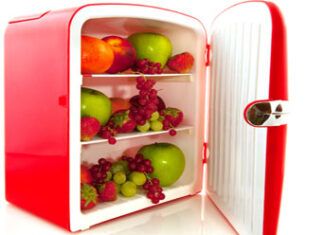 Cómo determinar el Consumo alimenticio en España