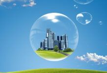Cómo fomentar el Desarrollo Sostenible Desarrollo Sostenible