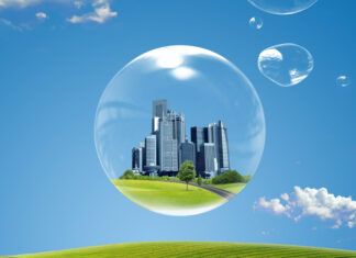 Cómo fomentar el Desarrollo Sostenible Desarrollo Sostenible