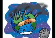 ¡5 Ideas Geniales para Reutilizar Objetos y Ahorrar Dinero! ♻️