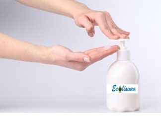 Cómo Hacer Jabón Líquido Casero