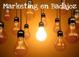 Marketing Online en Badajoz: Expertos en el Sector